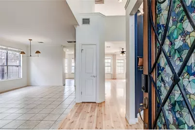 1901 Springwater Drive, Round Rock, TX 78681 - Photo 5