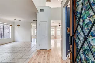 1901 Springwater Dr, Round Rock, TX 78681 - Photo 5