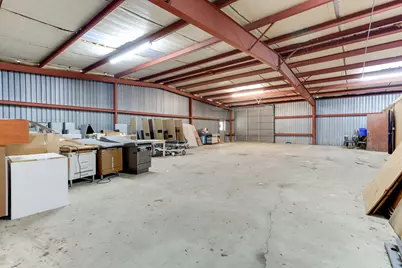 605 Upton Avenue, Schulenburg, TX 78956 - Photo 25