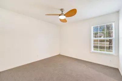 8806 El Rey Boulevard, Austin, TX 78737 - Photo 19