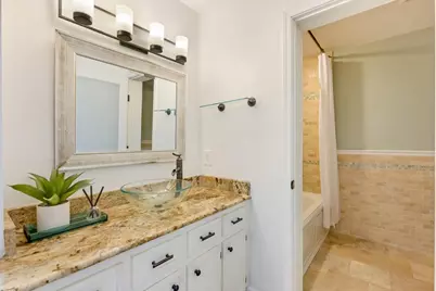 8806 El Rey Boulevard, Austin, TX 78737 - Photo 15