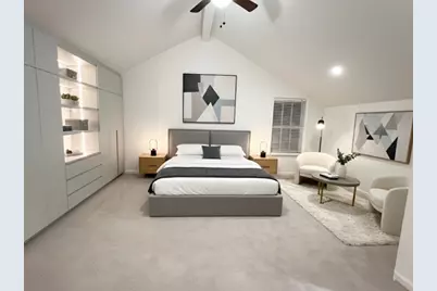 8806 El Rey Boulevard, Austin, TX 78737 - Photo 35