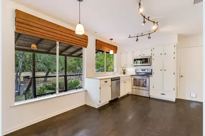 8806 El Rey Boulevard, Austin, TX 78737 - Photo 7