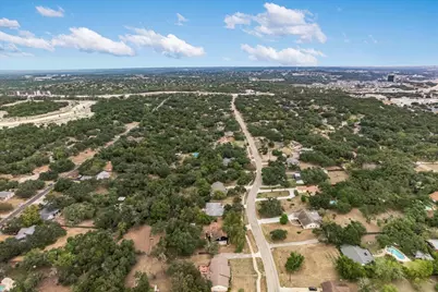 8806 El Rey Boulevard, Austin, TX 78737 - Photo 25