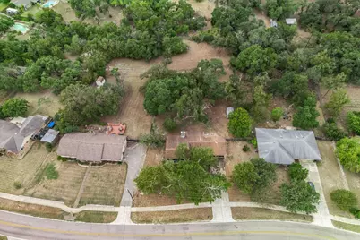 8806 El Rey Boulevard, Austin, TX 78737 - Photo 29