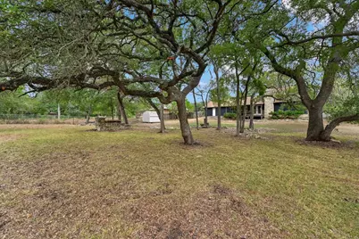 8806 El Rey Boulevard, Austin, TX 78737 - Photo 1