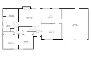 8806 El Rey Blvd, Austin, TX 78737 - Photo 37