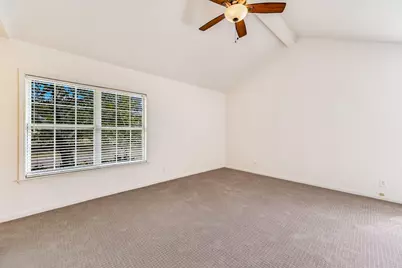 8806 El Rey Boulevard, Austin, TX 78737 - Photo 13