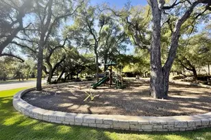 8806 El Rey Blvd, Austin, TX 78737 - Photo 33