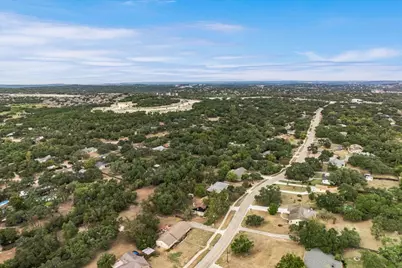 8806 El Rey Boulevard, Austin, TX 78737 - Photo 31