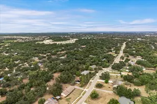 8806 El Rey Blvd, Austin, TX 78737 - Photo 31