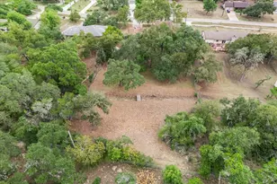 8806 El Rey Blvd, Austin, TX 78737 - Photo 27