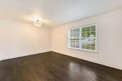 8806 El Rey Boulevard, Austin, TX 78737 - Photo 11