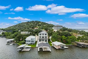 156 Skyline Dr, Llano, TX 78643 - Photo 37