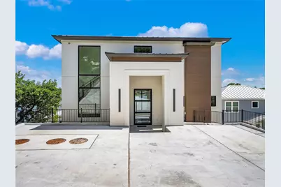 156 Skyline Drive, Llano, TX 78643 - Photo 1