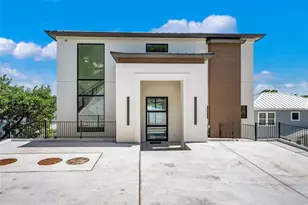 156 Skyline Dr, Llano, TX 78643 - Photo 1