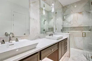 156 Skyline Dr, Llano, TX 78643 - Photo 17