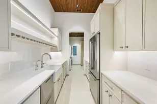 156 Skyline Dr, Llano, TX 78643 - Photo 29