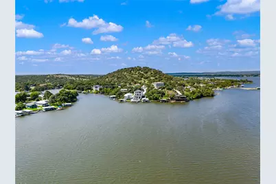 156 Skyline Drive, Llano, TX 78643 - Photo 39