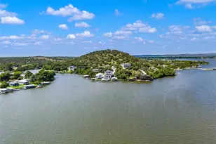 156 Skyline Dr, Llano, TX 78643 - Photo 39