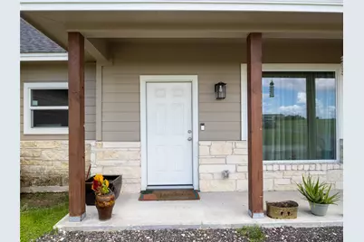 140 Daniel Drive, Bertram, TX 78605 - Photo 7