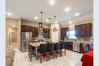 140 Daniel Drive, Bertram, TX 78605 - Photo 11