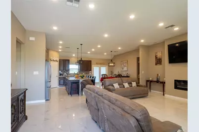 140 Daniel Drive, Bertram, TX 78605 - Photo 19