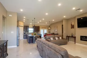 140 Daniel Dr, Bertram, TX 78605 - Photo 19