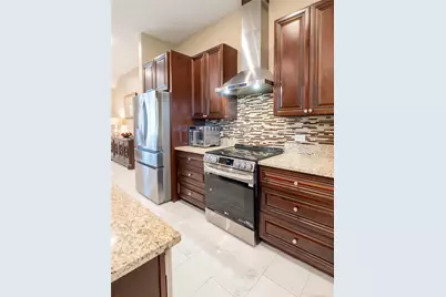 140 Daniel Drive, Bertram, TX 78605 - Photo 15