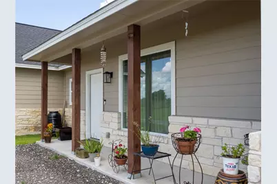 140 Daniel Drive, Bertram, TX 78605 - Photo 9