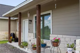 140 Daniel Dr, Bertram, TX 78605 - Photo 9