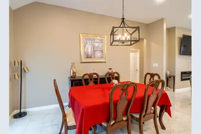 140 Daniel Drive, Bertram, TX 78605 - Photo 17