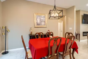 140 Daniel Dr, Bertram, TX 78605 - Photo 17