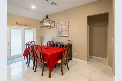 140 Daniel Drive, Bertram, TX 78605 - Photo 19