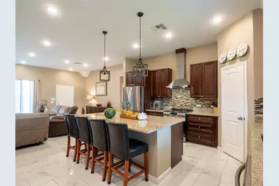 140 Daniel Drive, Bertram, TX 78605 - Photo 15