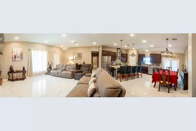 140 Daniel Drive, Bertram, TX 78605 - Photo 9