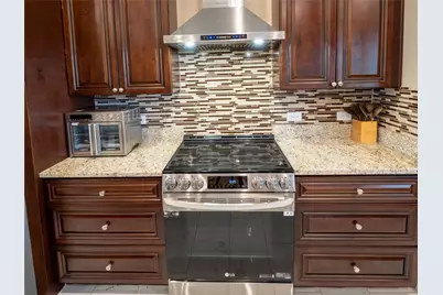 140 Daniel Drive, Bertram, TX 78605 - Photo 11