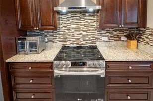 140 Daniel Dr, Bertram, TX 78605 - Photo 11