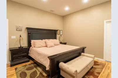 140 Daniel Drive, Bertram, TX 78605 - Photo 25