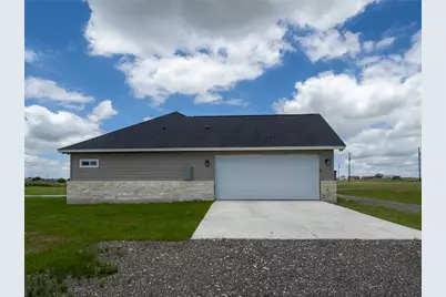 140 Daniel Drive, Bertram, TX 78605 - Photo 5