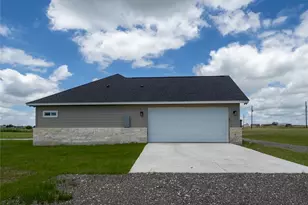 140 Daniel Dr, Bertram, TX 78605 - Photo 5