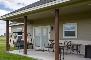 140 Daniel Dr, Bertram, TX 78605 - Photo 37