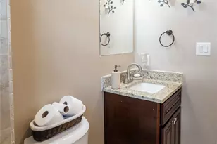 140 Daniel Dr, Bertram, TX 78605 - Photo 33