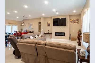 140 Daniel Drive, Bertram, TX 78605 - Photo 21