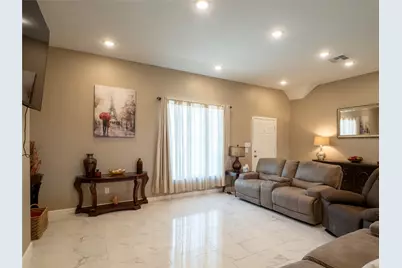140 Daniel Drive, Bertram, TX 78605 - Photo 21
