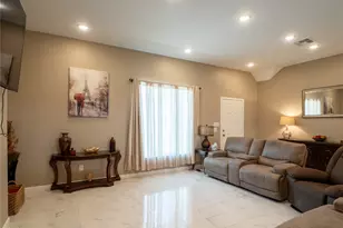 140 Daniel Dr, Bertram, TX 78605 - Photo 21