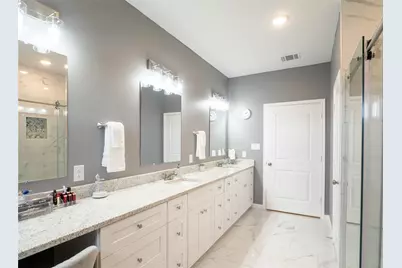 140 Daniel Drive, Bertram, TX 78605 - Photo 25