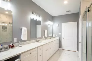 140 Daniel Dr, Bertram, TX 78605 - Photo 25