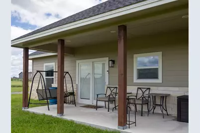 140 Daniel Drive, Bertram, TX 78605 - Photo 39
