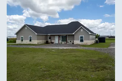140 Daniel Drive, Bertram, TX 78605 - Photo 3
